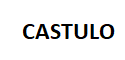 Logo de Castulo