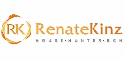 Logo de Renate Kinz House Hunter