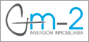 Logo de Gm2