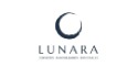 Logo de Lunara Inmobiliaria