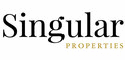 Logo de Singular Properties