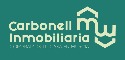 Logo de Mcarbonellinmobiliaria