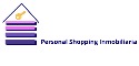 Logo de Shopping Inmobiliaria