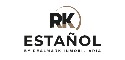 Logo de Inmobiliaria Rk Estañol