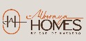 Logo de Alboraya Homes