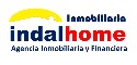 Logo de Indalhome