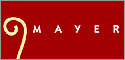Logo de Mayer