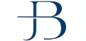 Logo de Jorge Botello