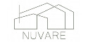 Logo de Nuvare