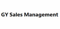 Logo de Gy Sales Management