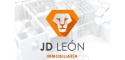 Logo de Inmobiliaria Jdleón