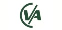 Logo de Serveis Immobiliaris Del Maresme