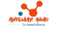 Logo de Antemar Inmo