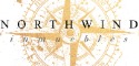Logo de Northwind Inmuebles