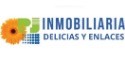 Logo de Pj Los Enlaces Delicias