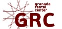 Logo de Grc Granada Rental Center