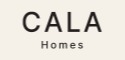 Logo de Cala Homes
