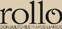 Logo de Rollo Consultores Inmobiliarios
