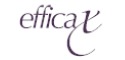 Logo de Efficax