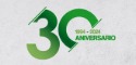 Logo de Tecnocasa Santa Isabel