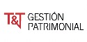 Logo de T&t Gestión Patrimonial Inmobiliaria
