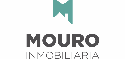 Logo de Mouro Inmobiliaria