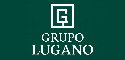 Logo de Grupo Lugano