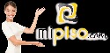 Logo de Mipisocom