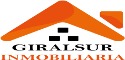 Logo de Giralsur Inmobiliaria