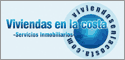 Logo de Viviendas En La Costa