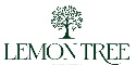 Logo de Lemon Tree Estates