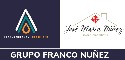 Logo de Grupo Franco Núñez Inmobiliaria