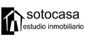 Logo de Sotocasa