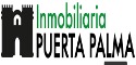 Logo de Inmobiliaria Puerta Palma