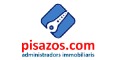 Logo de Pisazoscom Aicat 4448 / Api A13406