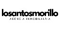Logo de Losantos Morillo Agencia Inmobiliaria