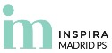 Logo de Inspira Madrid Psi