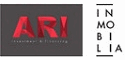 Logo de Ari Inmobilia