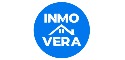Logo de Inmovera