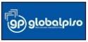 Logo de Globalpiso Entrevíassandiego