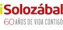 Logo de Solozábal Asesores Inmobiliarios