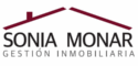 Logo de Inmobiliaria Sonia Monar