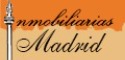 Logo de Inmobiliarias Madrid Xxi
