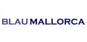 Logo de Blaumallorca