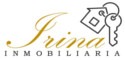 Logo de Inmobiliaria Irina