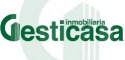 Logo de Gesticasa