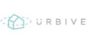 Logo de Urbive Soluciones Inmobiliarias