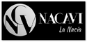 Logo de Nacavi