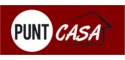 Logo de Punt Casa