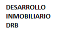Logo de Desarrollo Inmobiliario Drb